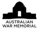 AWM